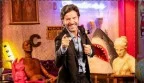 Cash or Trash – Chi offre di più? su Nove, Stasera in TV del 14 ottobre 2026