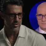 Corona Signorini e Ruta: “Chi sbaglia deve pagare, responsabilità chiara e senza sconti”