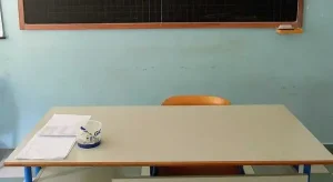 Aumento docenti sostegno e riduzione carico di lavoro: soluzione meno alunni per classe