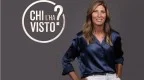 Programmi TV Rai 3 oggi 7 ottobre 2026