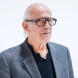 Christopher Lloyd spegne 88 candeline: ripercorriamo la sua carriera
