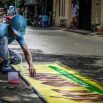 Opportunità lavoro: assunzioni coadiutori amministrativi disabili, stipendio 1700 euro.
