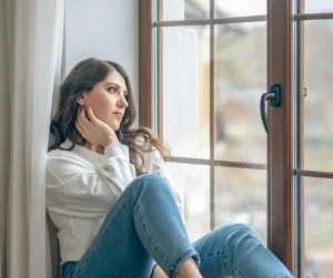 Quando un’amicizia cambia: come capire se è arrivato il momento di lasciar andare