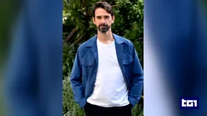 La mamma del ragazzo della minicar si scusa con Davide Iacopini: “Mio figlio pagherà, ma non è un mostro”.