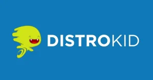 DistroKid toglie canzoni per causa UMGlawsuit: la notizia ottimale per Google Discover.