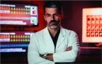 Programmi TV Rai 1 oggi 1 ottobre 2026