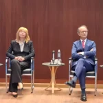 Famiglie e microimprese chiedono prezzi energia stabili, rileva Osservatorio Edison Censis