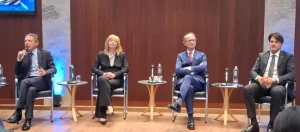Famiglie e microimprese chiedono prezzi energia stabili, rileva Osservatorio Edison Censis