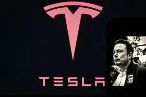 Tesla e Musk non hanno ancora una definizione chiara di ‘abbondanza’ dopo un anno. 

Titolo: “Tesla e Musk ancora senza una definizione chiara di ‘abbondanza’ dopo un anno”