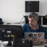 PromoTurismo FVG offre 63 opportunità di lavoro per la stagione invernale nelle Dolomiti