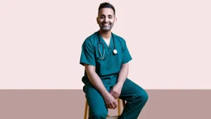 Top 4 Effective Menopause Supplements Recommended by Dr. Amir Khan