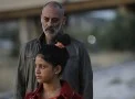 Programmi TV Rai 3 oggi 2 ottobre 2026