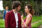 Programmi TV Sky Cinema Uno oggi 4 ottobre 2026