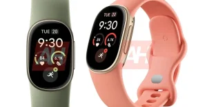 Fitbit Edge: nuovi dettagli e prezzo svelati. Scopri tutte le ultime novità.