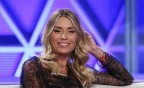 Programmi TV Rai 2 oggi 12 ottobre 2026