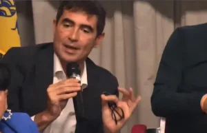 Elezioni: centro-sinistra promuove miglioramento istruzione con classi di 20 alunni
