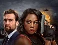 G20 su Italia 1, Stasera in TV del 19 ottobre 2026