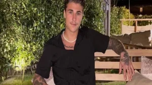 Temptation Island 2026, Gabriele Govoni conquista Chiara: il primo bacio fa già discutere