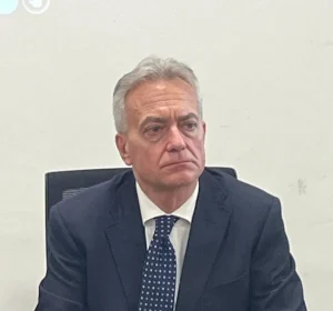 Supporto al comparto agricolo, Gallo: “Sinergia Regione-Ministero per azzerare i rincari”