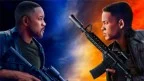Programmi TV Sky Cinema Uno oggi 25 ottobre 2026