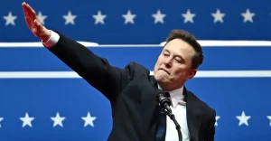 Account TikTok bannato: il documentario su Musk. Scopri i dettagli!