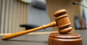 Blogger dell’Ohio condannato per molestie per aver inviato nude di Shrek a senatore: scopri di più.