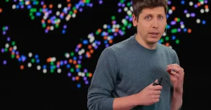 Nuova serie di scoperte matematiche da OpenAI: ultimi avanzi rivoluzionari nell’ambito della matematica.