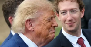 Trump tenta di rinominare l’IA: un’artificiosità che non convince – Scopri perché