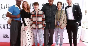 Primo festival di microdrammi di New York alla ricerca del suo pubblico: scopri di più!