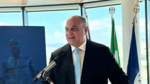 La Calabria al BMTA di Paestum, quattro giorni dedicati al patrimonio archeologico regionale