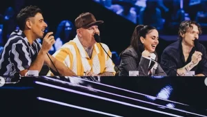 X Factor 2026 Bootcamp: cos’è X Pass e i concorrenti selezionati per la prossima fase