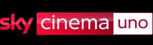 Programmi TV Sky Cinema Uno oggi 1 ottobre 2026