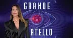 Programmi TV Canale 5 oggi 5 ottobre 2026