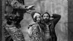 Programmi TV Rai 5 oggi 5 ottobre 2026
