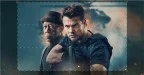 Programmi TV Rai 4 oggi 16 ottobre 2026