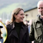 La decisione di William e Kate su ridimensionamento della Royal Family, possibile ispirazione da Carole Middleton.