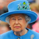 La Regina Elisabetta non ha mai fatto questo “lavoro intimo” da sola e si è affidata totalmente ad un dipendente di fiducia.