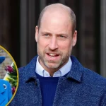 L’ambizione infantile del Principe William ispirata dalla Regina Elisabetta rivela le sue priorità.