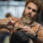 Crea Bari: Concorso per Operatori Tecnici con Stipendio di 1800 Euro al Mese