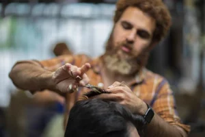 Crea Bari: Concorso per Operatori Tecnici con Stipendio di 1800 Euro al Mese