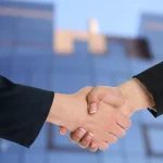 Concorso operatori socio-sanitari Casa Marani Treviso per OSS con licenza media.