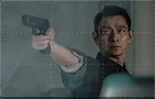 Programmi TV Rai 4 oggi 5 ottobre 2026