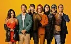 Programmi TV Rai 3 oggi 8 ottobre 2026