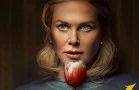 Programmi TV Rai 3 oggi 9 ottobre 2026