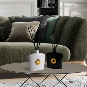 Design olfattivo, quando il profumo degli ambienti diventa parte del benessere