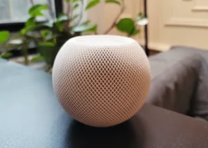 Apple: sarà HomeView il primo successo nella smart home? Scopri tutto nel nostro articolo!