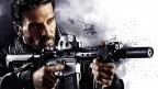 Programmi TV Italia 1 oggi 16 ottobre 2026