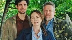Programmi TV Rai 1 oggi 12 ottobre 2026