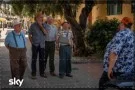 Programmi TV TV8 oggi 10 ottobre 2026