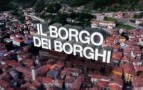 Il Borgo dei Borghi su Rai 5, Stasera in TV del 23 ottobre 2026